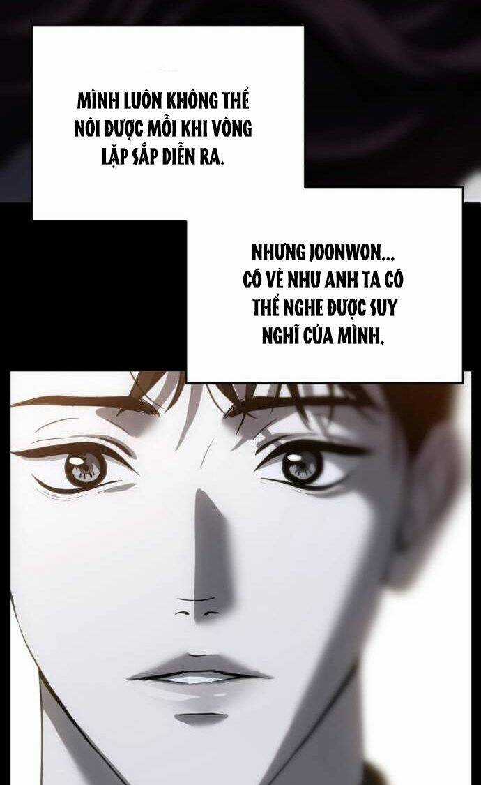 Ba Lần Động Phòng - Chapter 18 - Trang 47