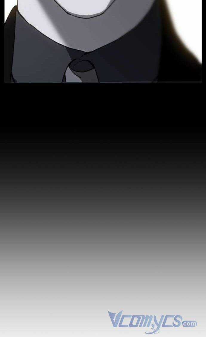 Ba Lần Động Phòng - Chapter 18 - Trang 48