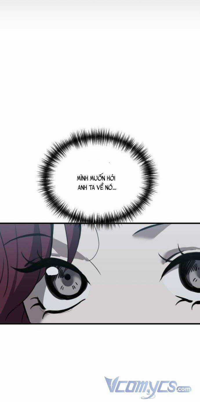 Ba Lần Động Phòng - Chapter 18 - Trang 49