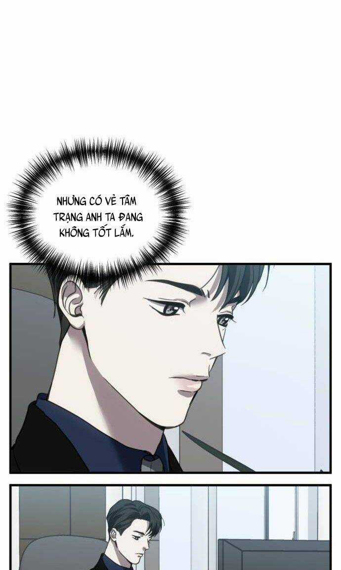 Ba Lần Động Phòng - Chapter 18 - Trang 50