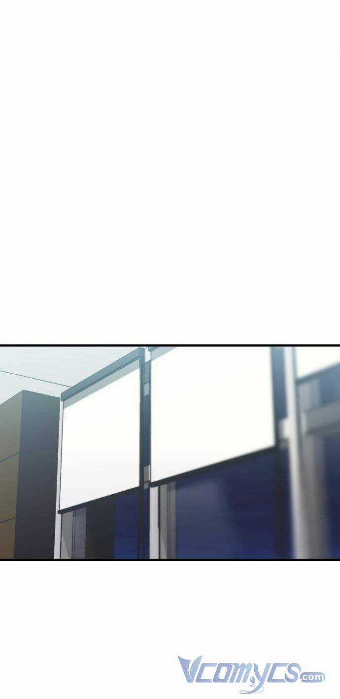 Ba Lần Động Phòng - Chapter 18 - Trang 6