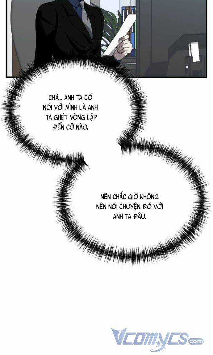 Ba Lần Động Phòng - Chapter 18 - Trang 51