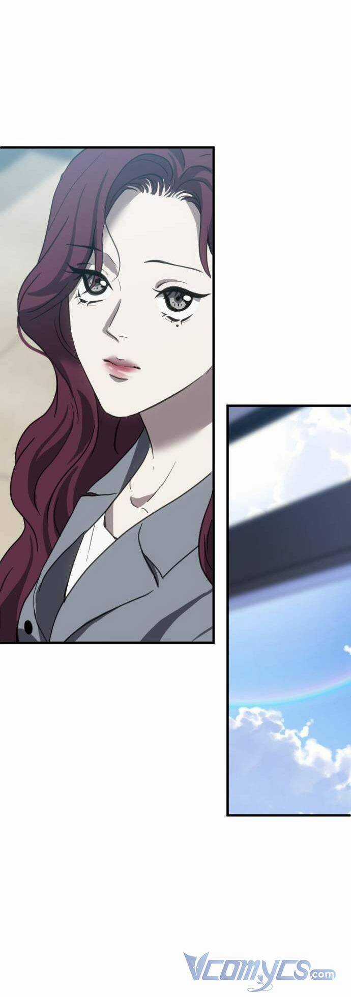 Ba Lần Động Phòng - Chapter 18 - Trang 52