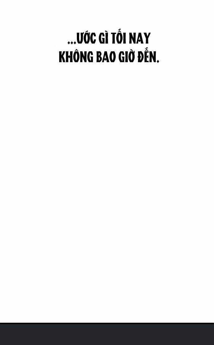 Ba Lần Động Phòng - Chapter 18 - Trang 53