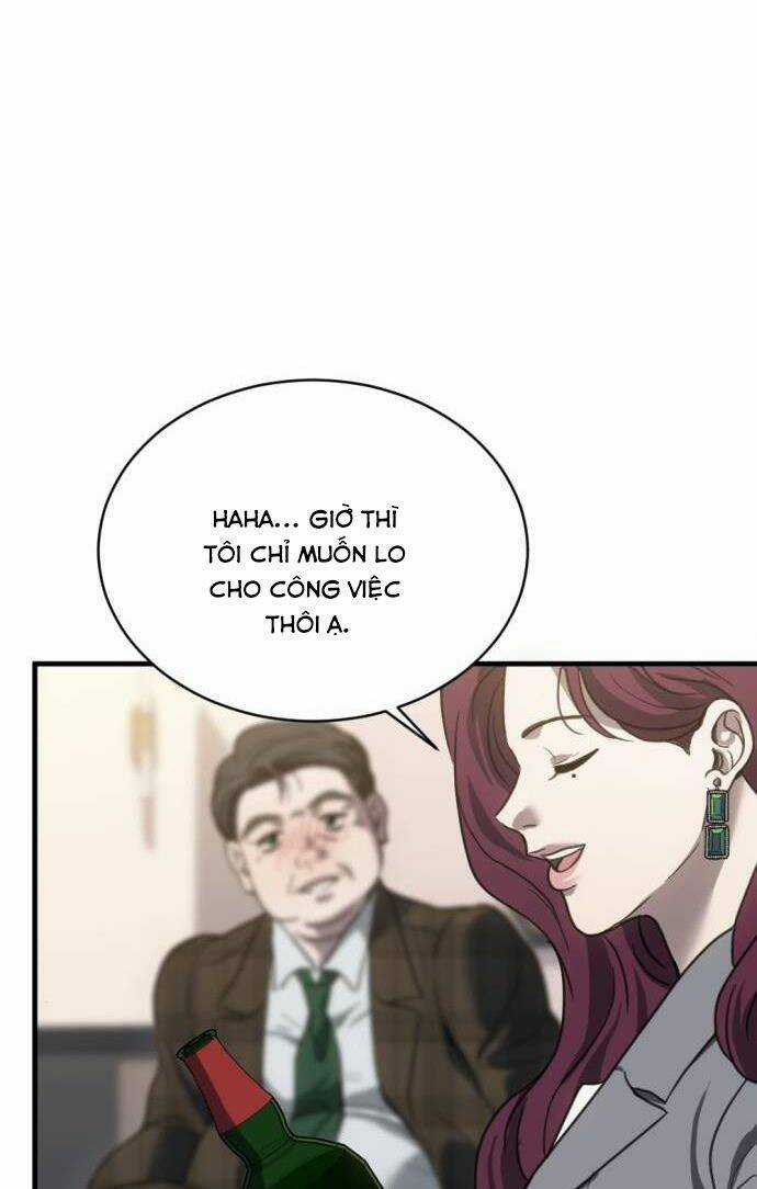 Ba Lần Động Phòng - Chapter 18 - Trang 55