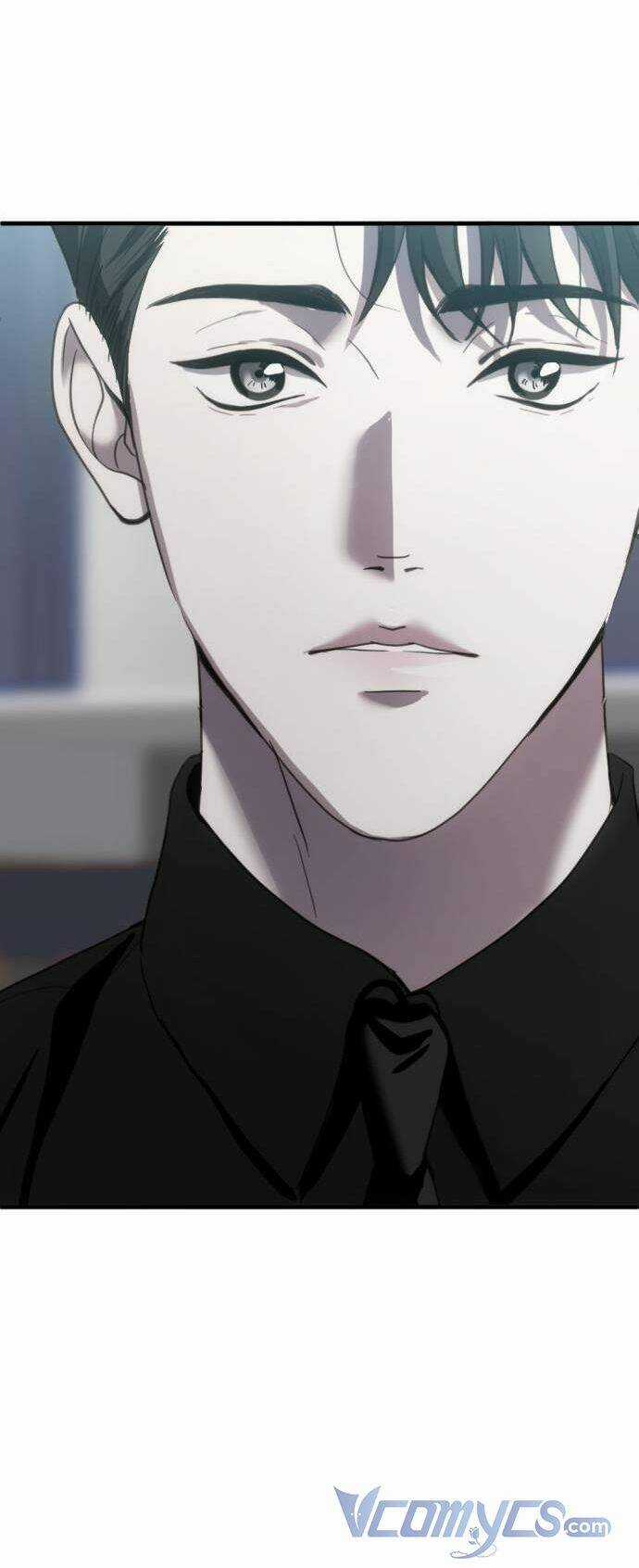 Ba Lần Động Phòng - Chapter 18 - Trang 9