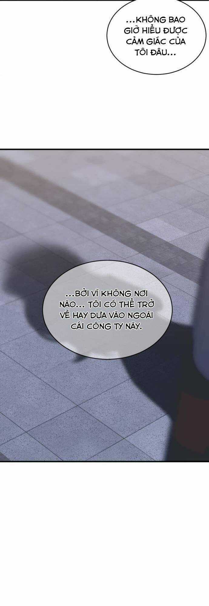 Ba Lần Động Phòng - Chapter 19 - Trang 17