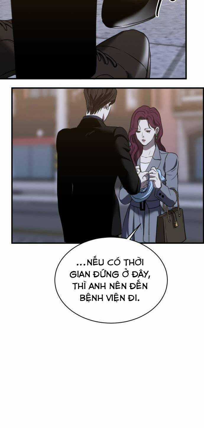 Ba Lần Động Phòng - Chapter 19 - Trang 19