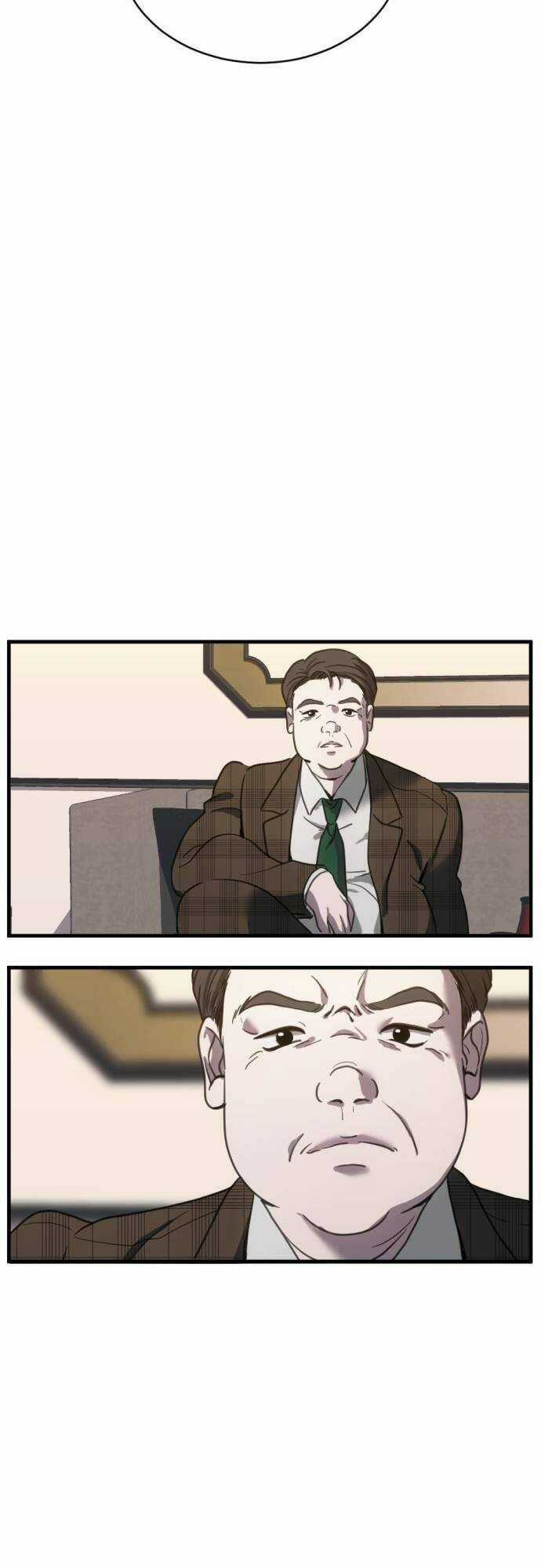 Ba Lần Động Phòng - Chapter 19 - Trang 3