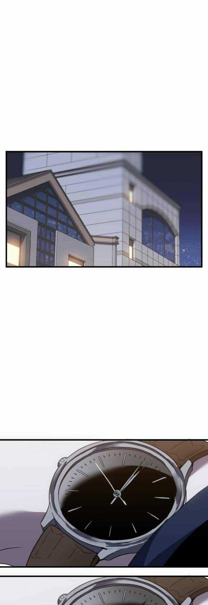 Ba Lần Động Phòng - Chapter 19 - Trang 21