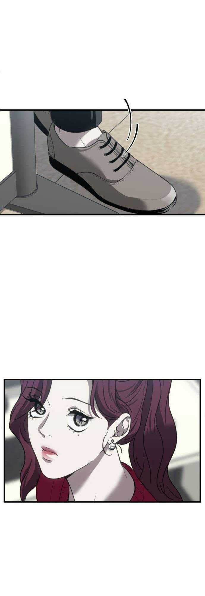 Ba Lần Động Phòng - Chapter 19 - Trang 27