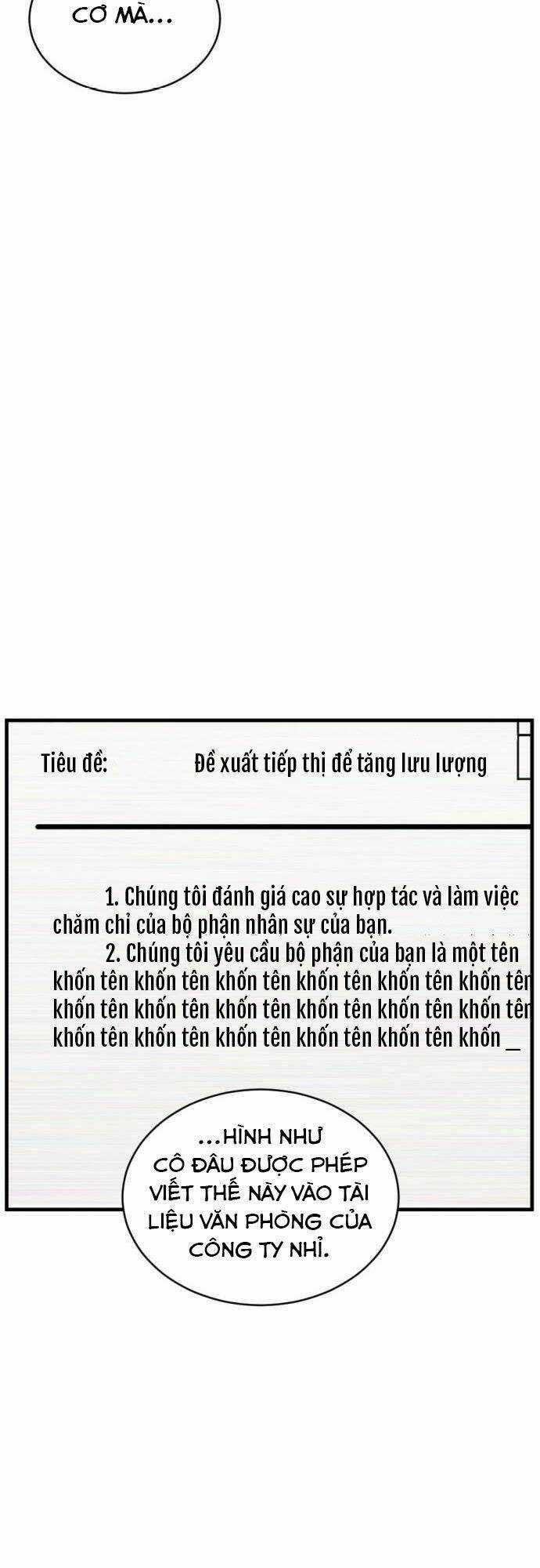 Ba Lần Động Phòng - Chapter 19 - Trang 32