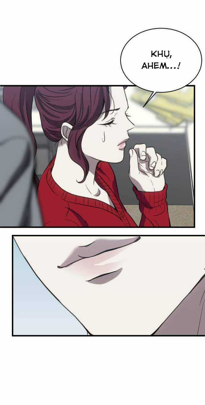 Ba Lần Động Phòng - Chapter 19 - Trang 33