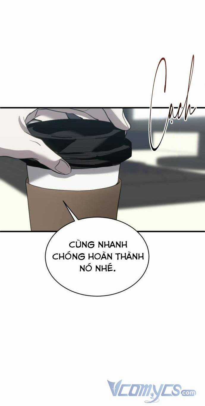 Ba Lần Động Phòng - Chapter 19 - Trang 34
