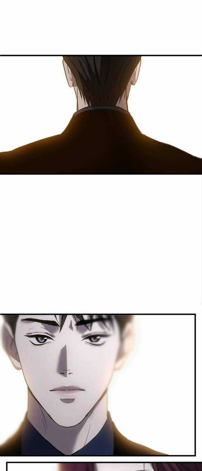 Ba Lần Động Phòng - Chapter 19 - Trang 6