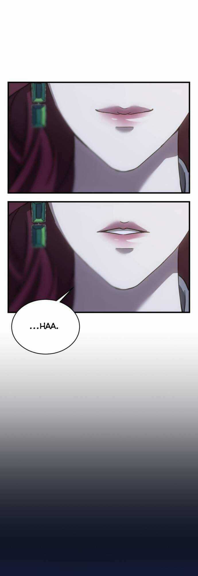 Ba Lần Động Phòng - Chapter 19 - Trang 9