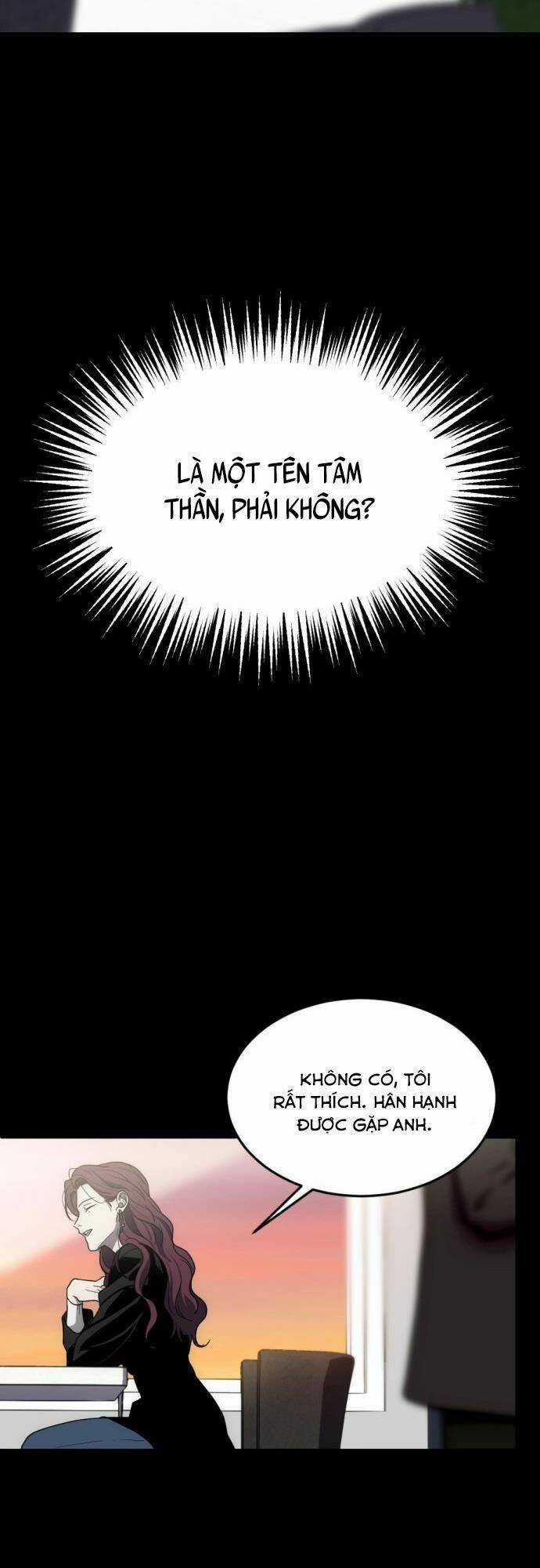 Ba Lần Động Phòng - Chapter 2 - Trang 15