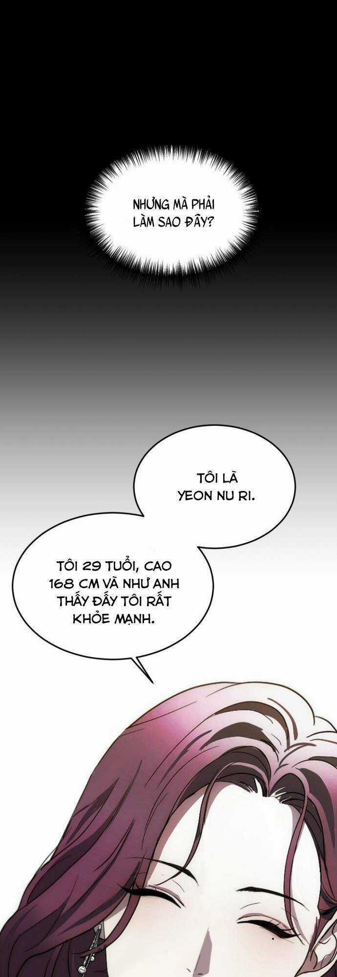 Ba Lần Động Phòng - Chapter 2 - Trang 16