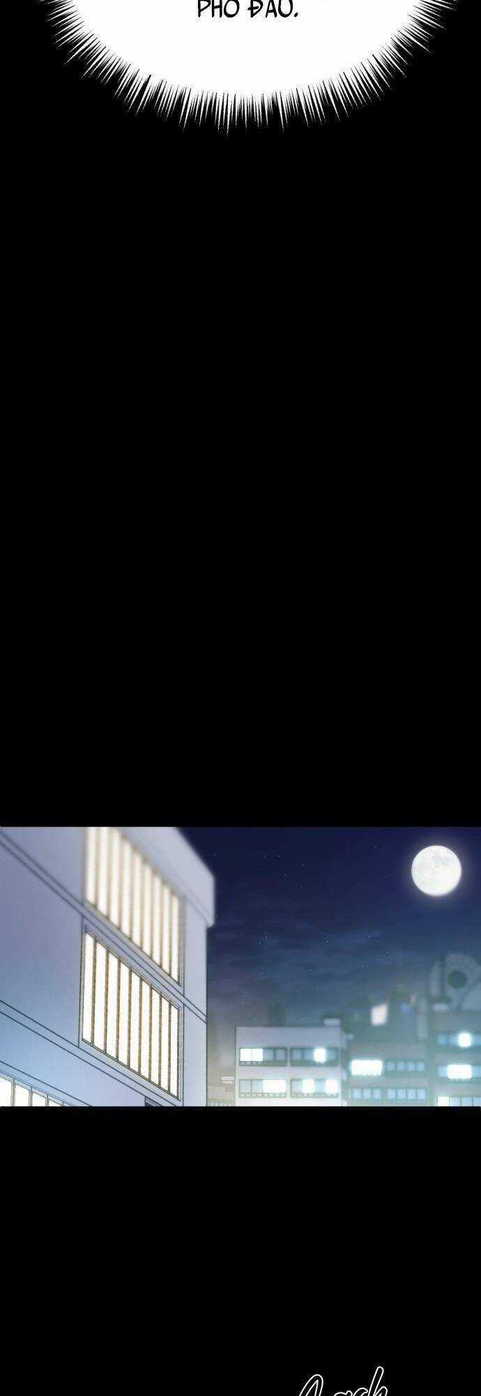 Ba Lần Động Phòng - Chapter 2 - Trang 18