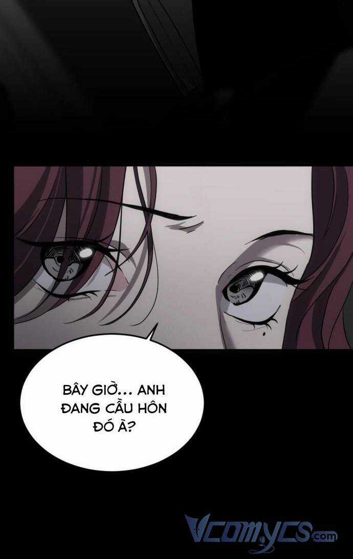 Ba Lần Động Phòng - Chapter 2 - Trang 24