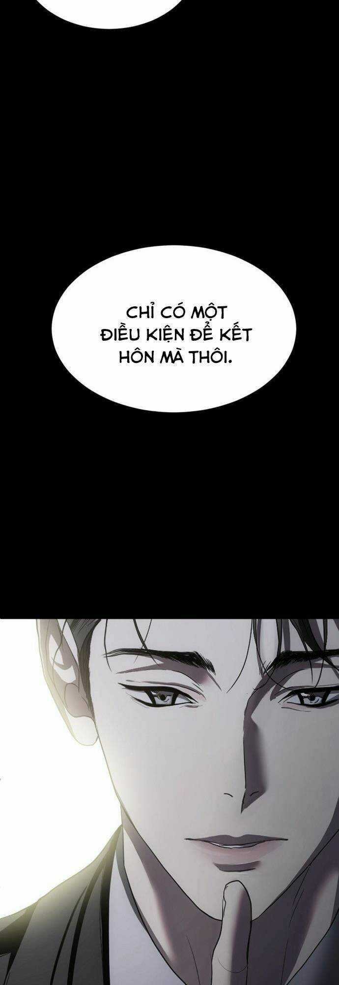 Ba Lần Động Phòng - Chapter 2 - Trang 28