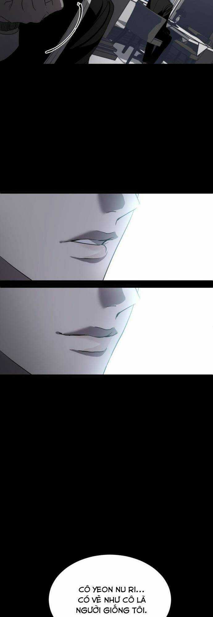 Ba Lần Động Phòng - Chapter 2 - Trang 37