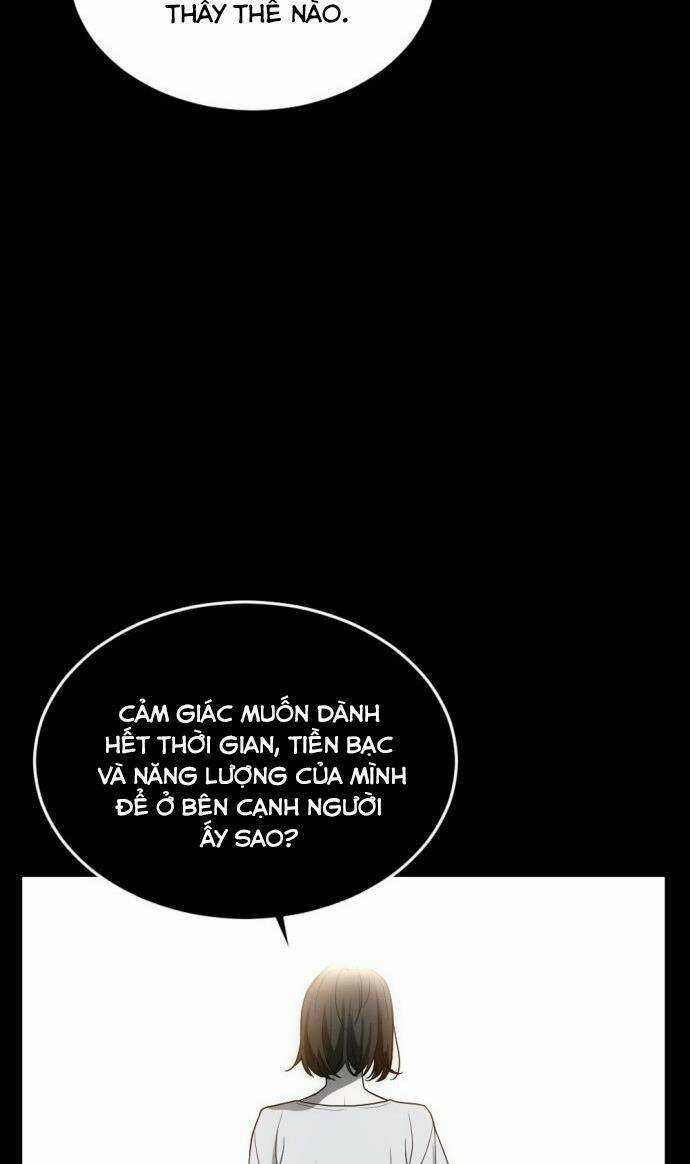 Ba Lần Động Phòng - Chapter 2 - Trang 42