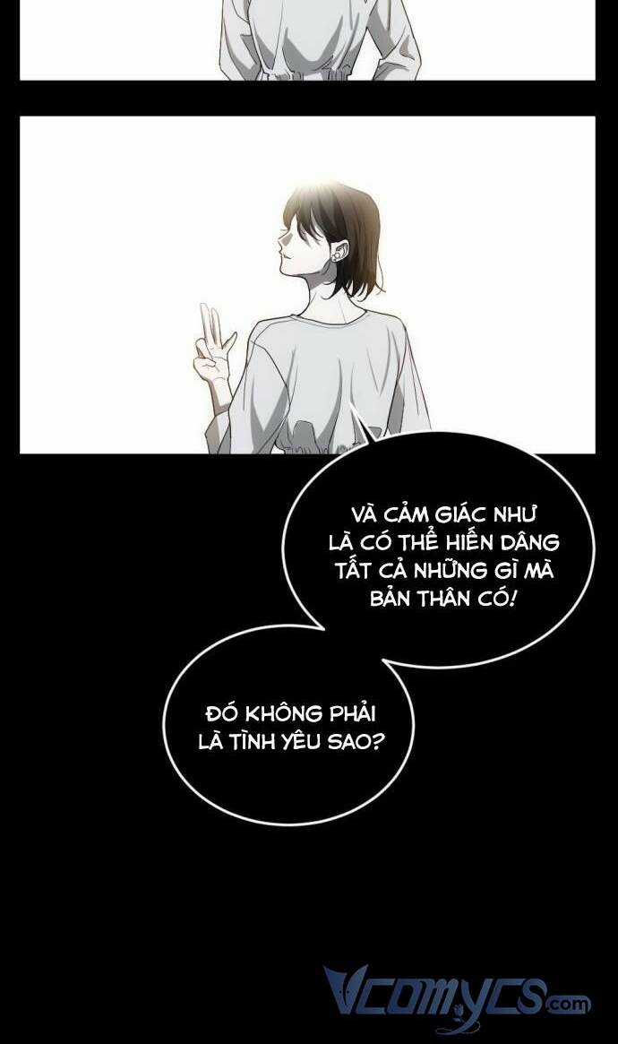 Ba Lần Động Phòng - Chapter 2 - Trang 43
