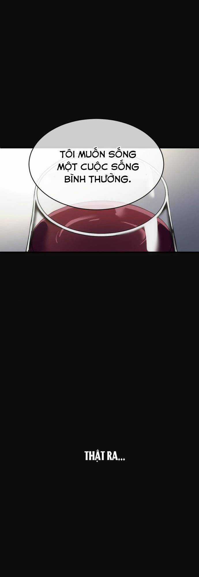 Ba Lần Động Phòng - Chapter 2 - Trang 48