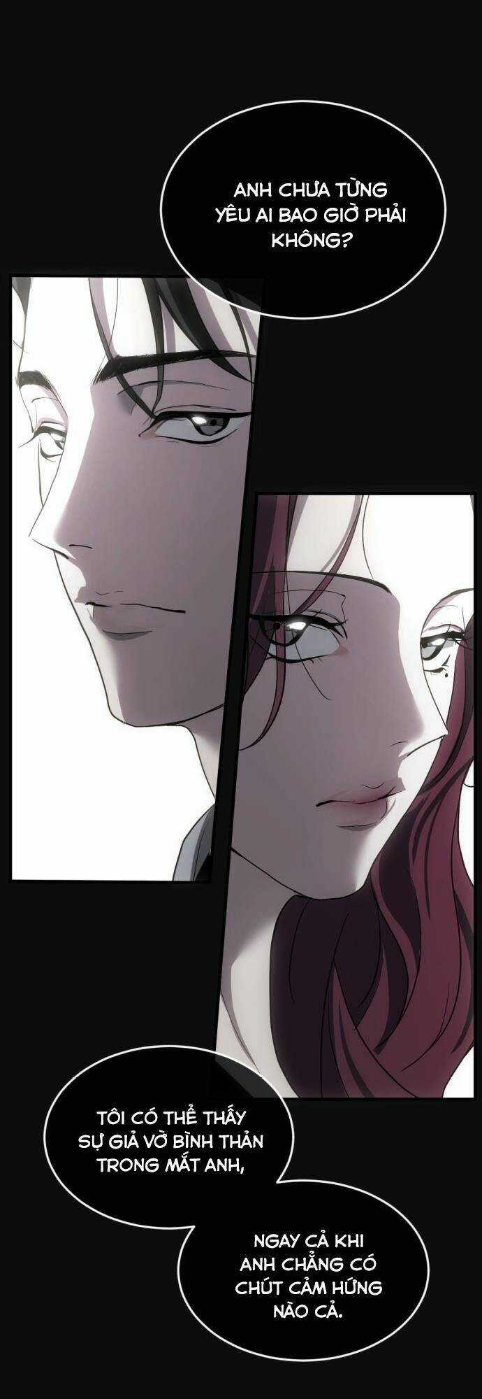 Ba Lần Động Phòng - Chapter 2 - Trang 49