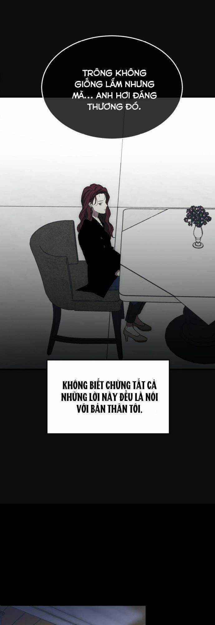 Ba Lần Động Phòng - Chapter 2 - Trang 50