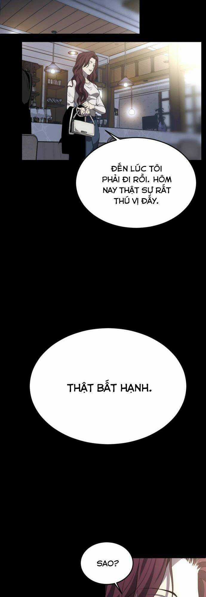 Ba Lần Động Phòng - Chapter 2 - Trang 51