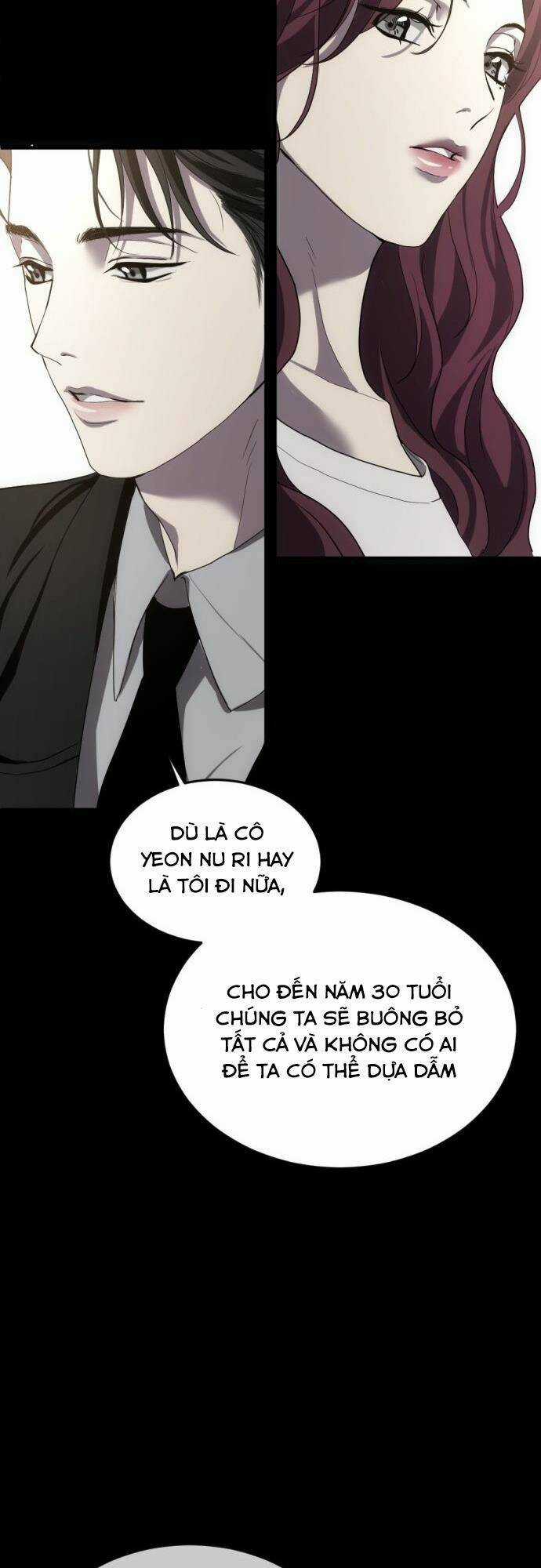 Ba Lần Động Phòng - Chapter 2 - Trang 52