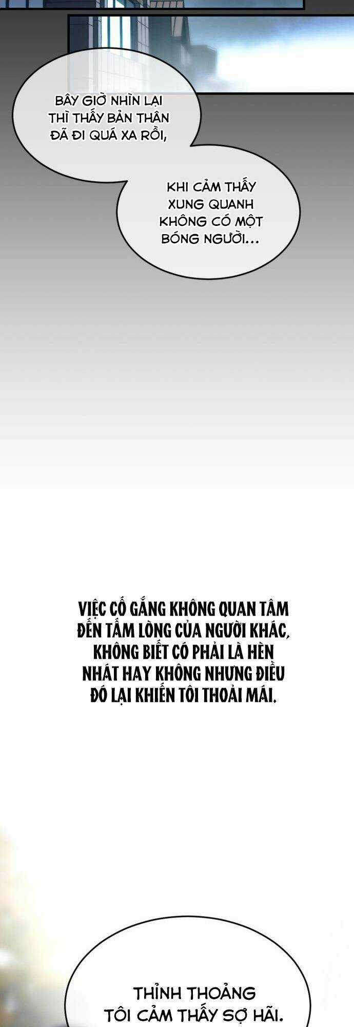 Ba Lần Động Phòng - Chapter 2 - Trang 54