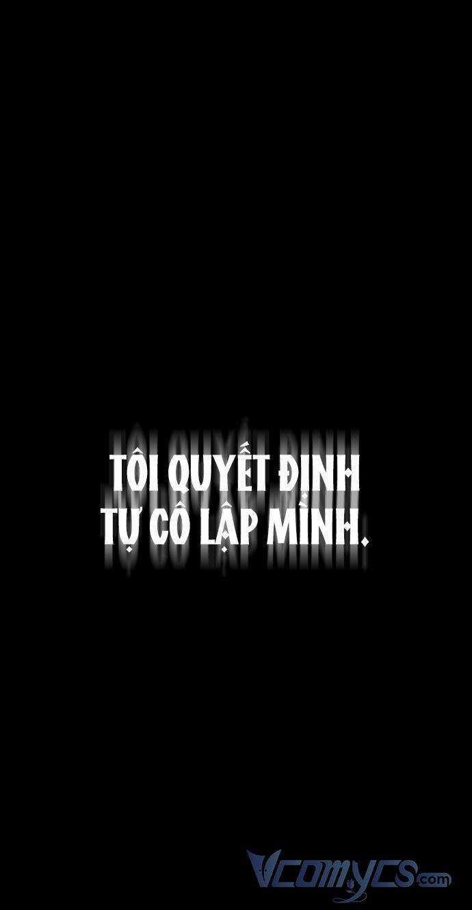 Ba Lần Động Phòng - Chapter 2 - Trang 56