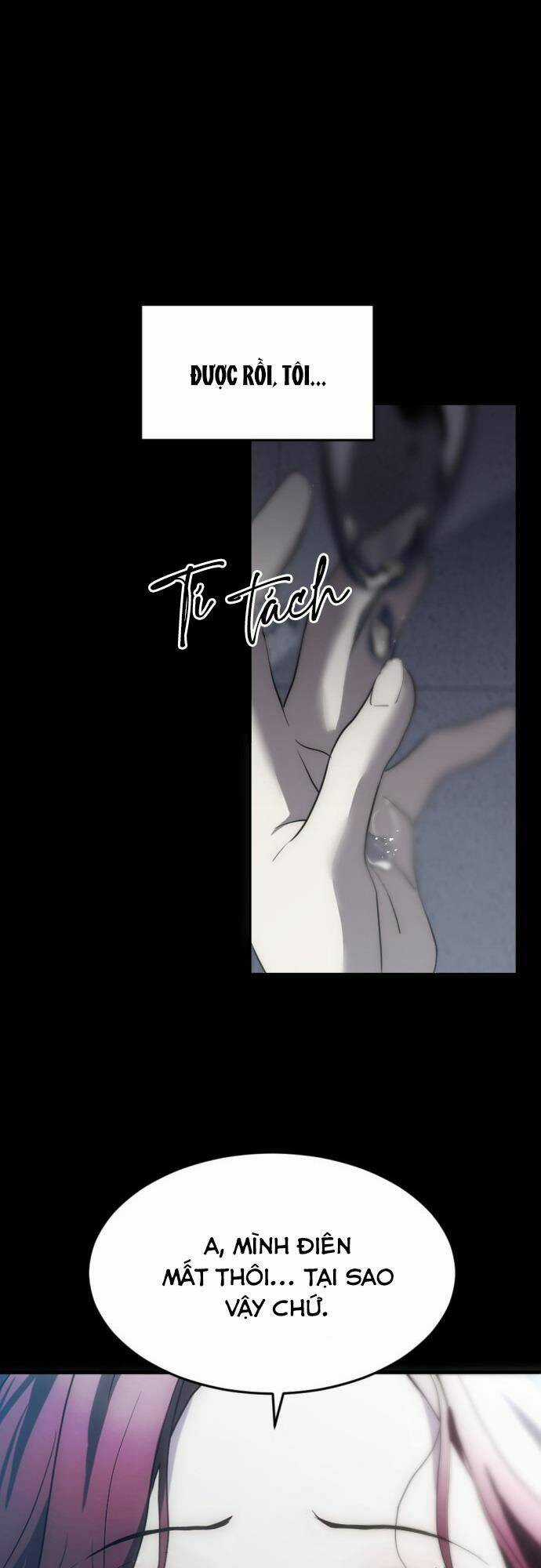 Ba Lần Động Phòng - Chapter 2 - Trang 57