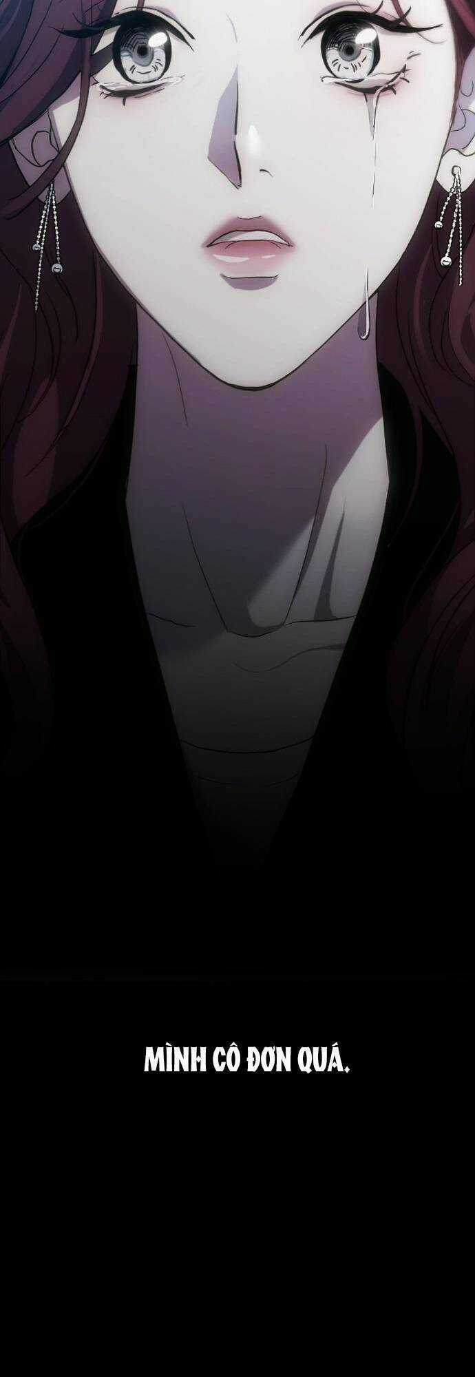 Ba Lần Động Phòng - Chapter 2 - Trang 58