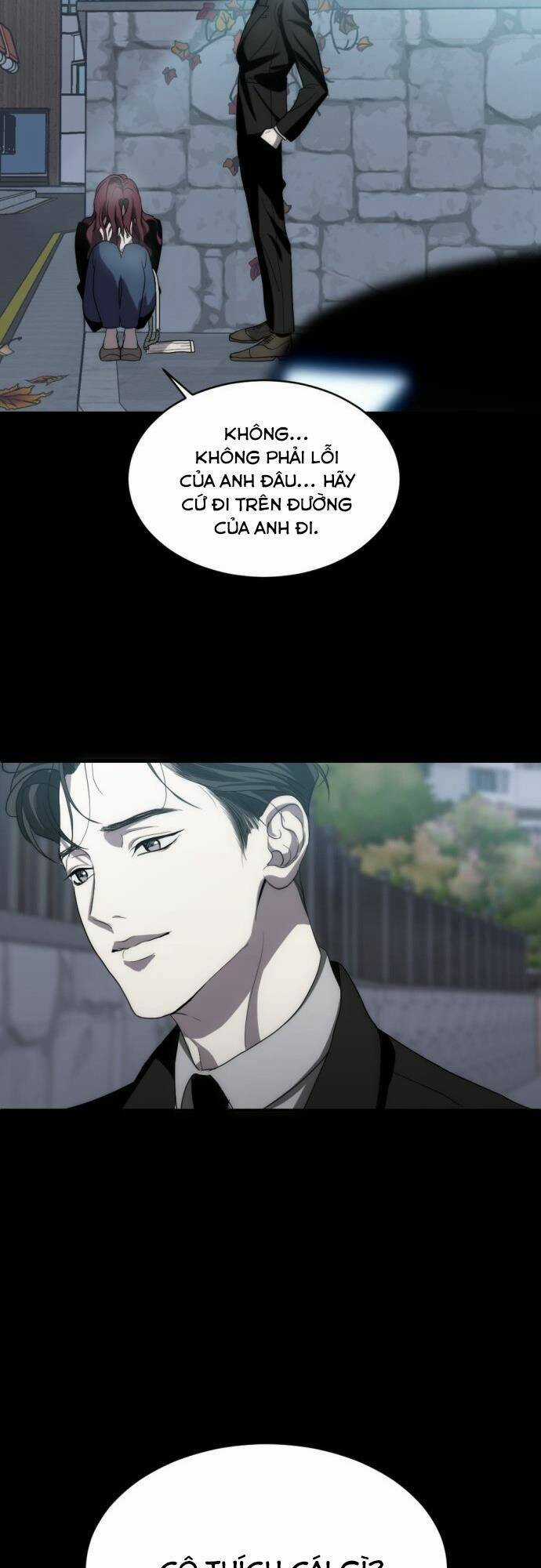 Ba Lần Động Phòng - Chapter 2 - Trang 60