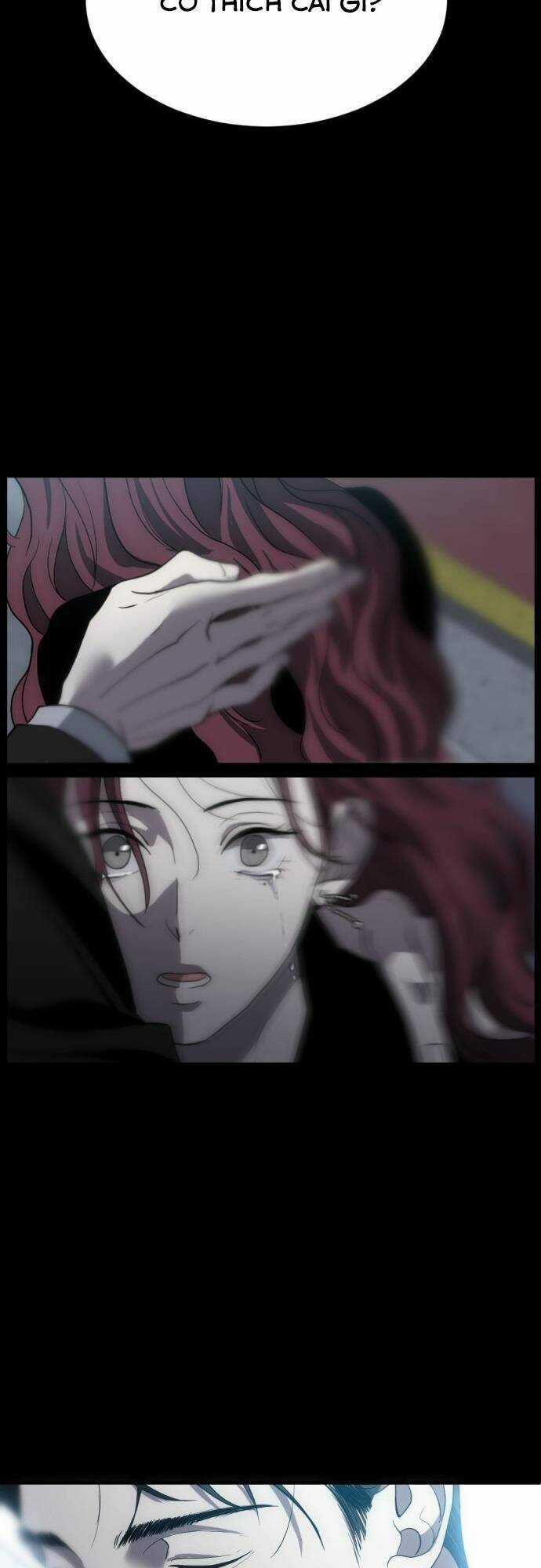 Ba Lần Động Phòng - Chapter 2 - Trang 61