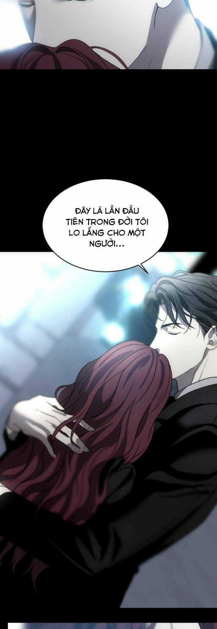 Ba Lần Động Phòng - Chapter 2 - Trang 62