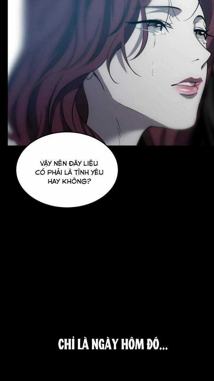 Ba Lần Động Phòng - Chapter 2 - Trang 63