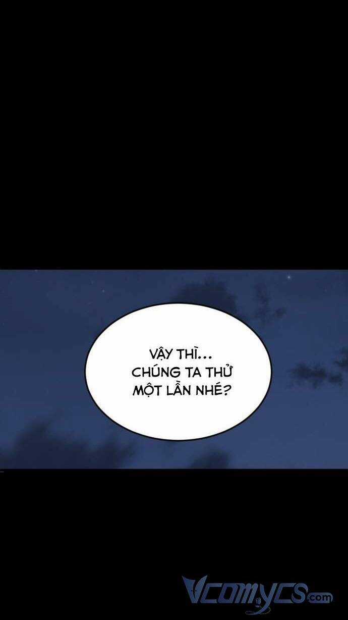 Ba Lần Động Phòng - Chapter 2 - Trang 64