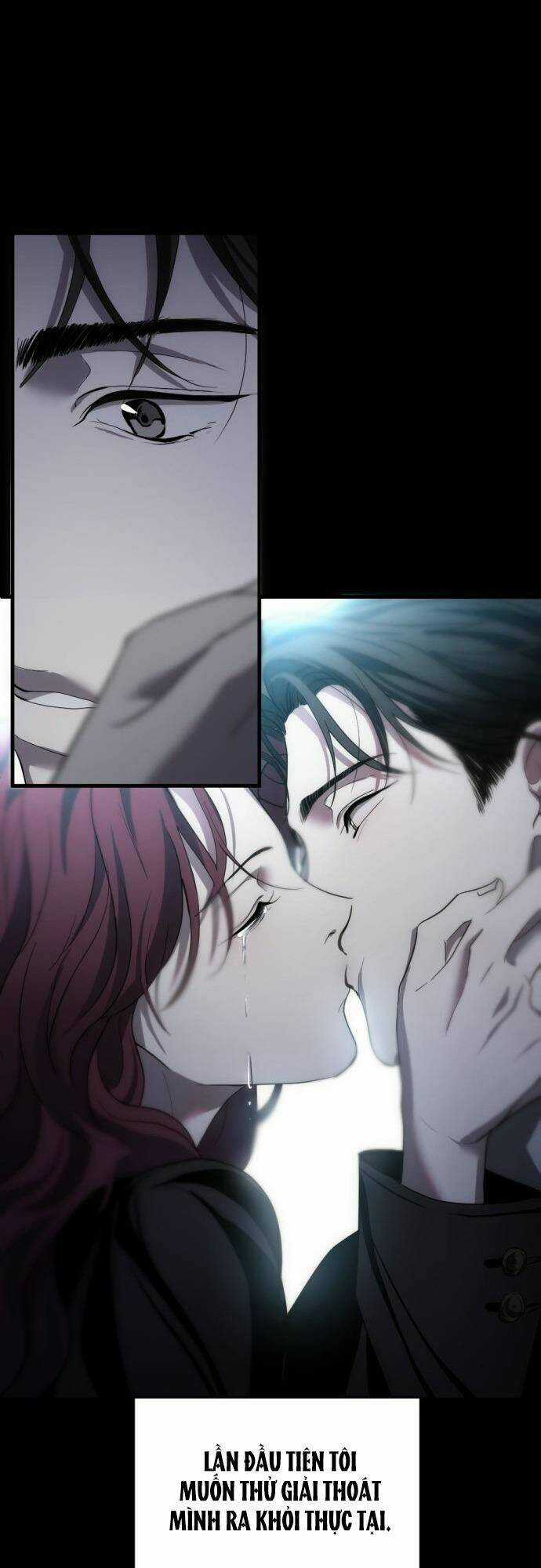 Ba Lần Động Phòng - Chapter 2 - Trang 65