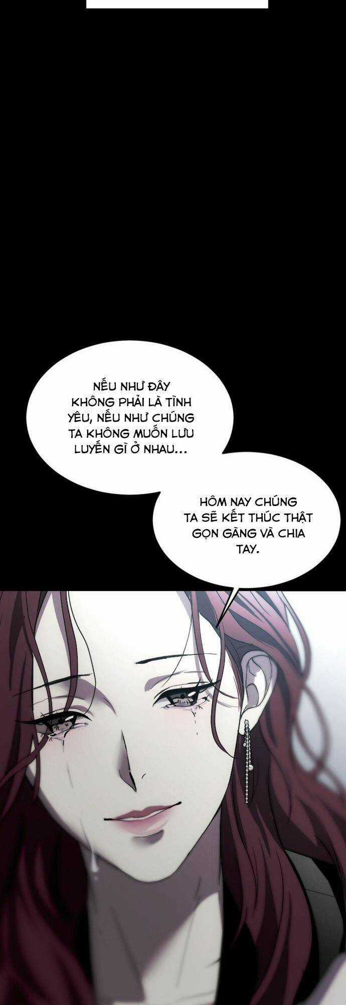 Ba Lần Động Phòng - Chapter 2 - Trang 66