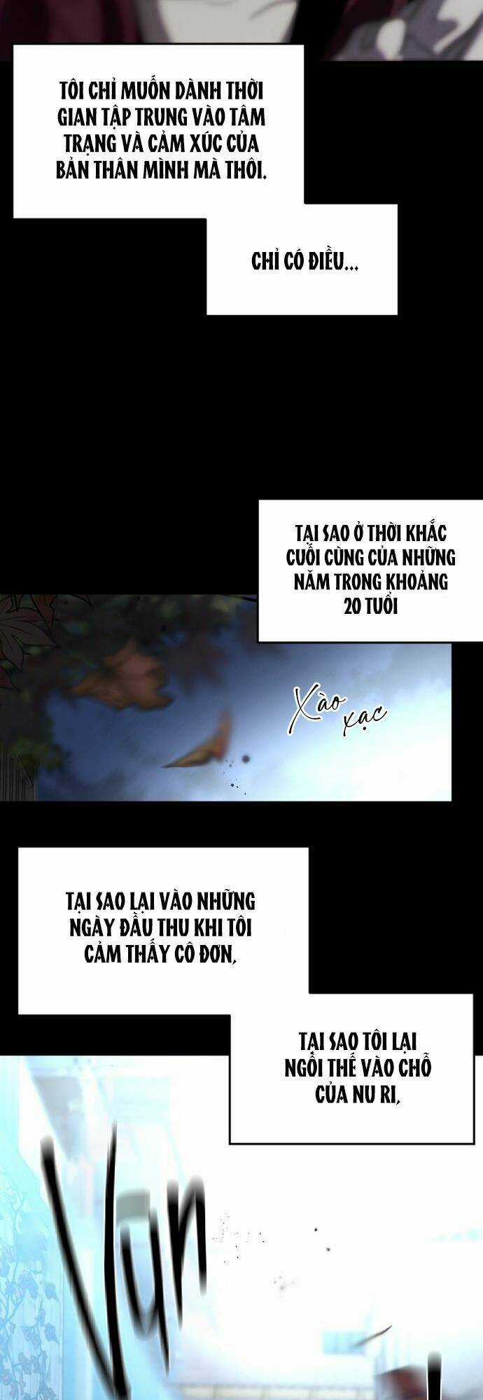 Ba Lần Động Phòng - Chapter 2 - Trang 67