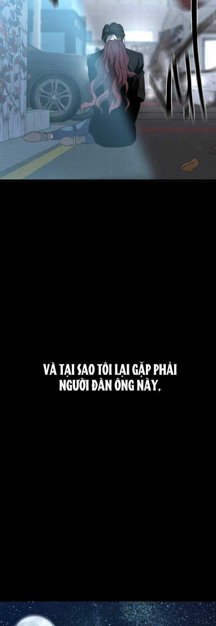 Ba Lần Động Phòng - Chapter 2 - Trang 68