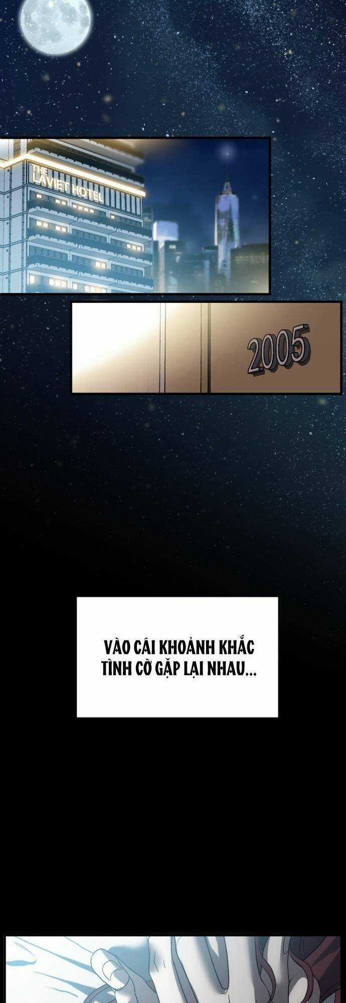 Ba Lần Động Phòng - Chapter 2 - Trang 69