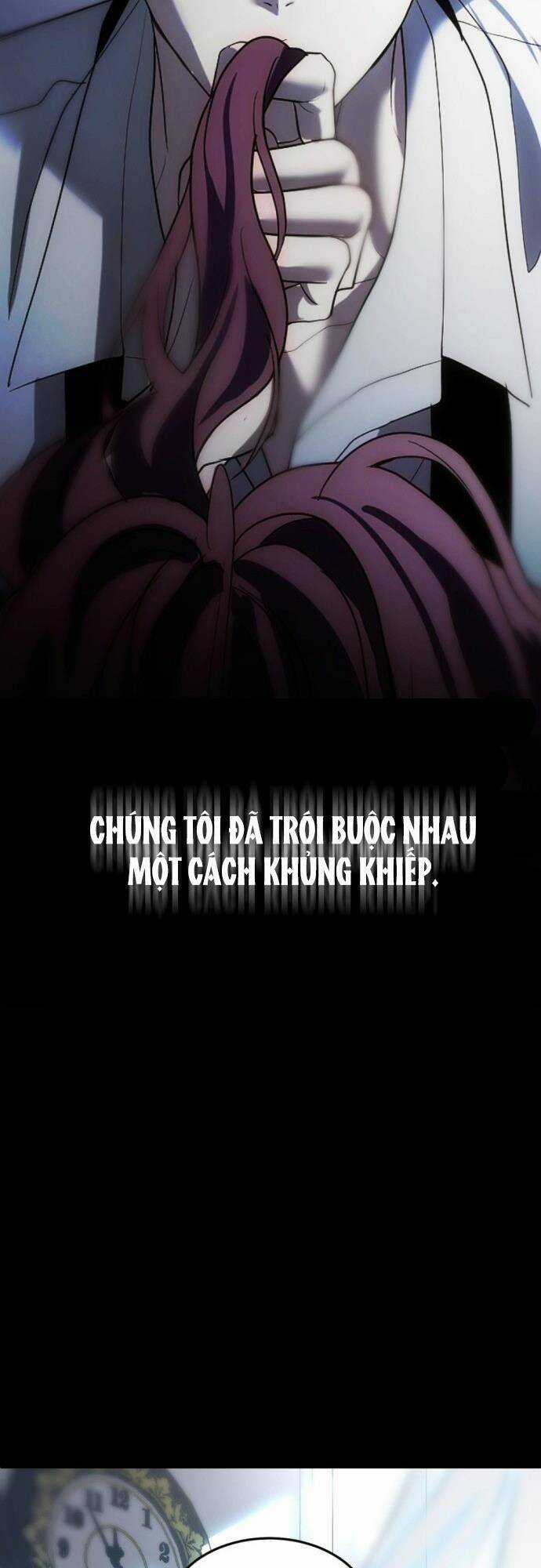 Ba Lần Động Phòng - Chapter 2 - Trang 71