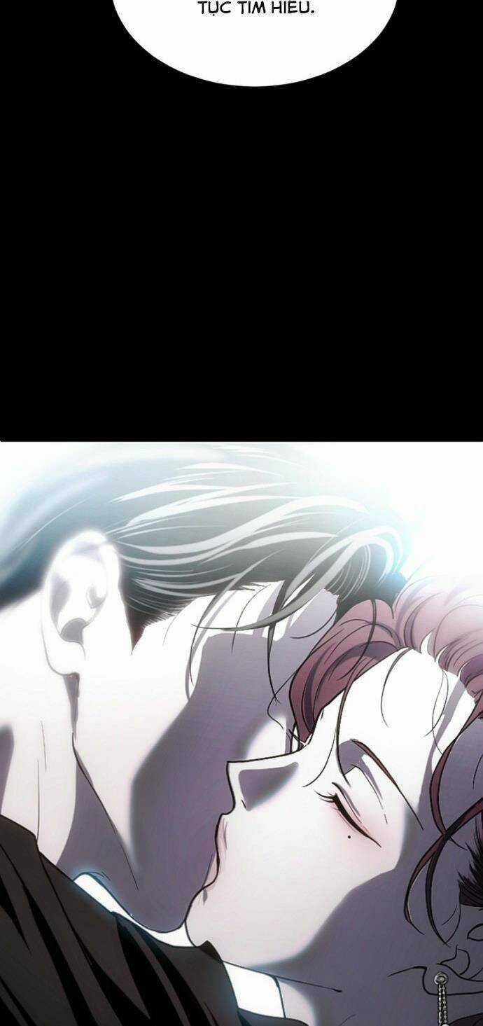Ba Lần Động Phòng - Chapter 2 - Trang 74