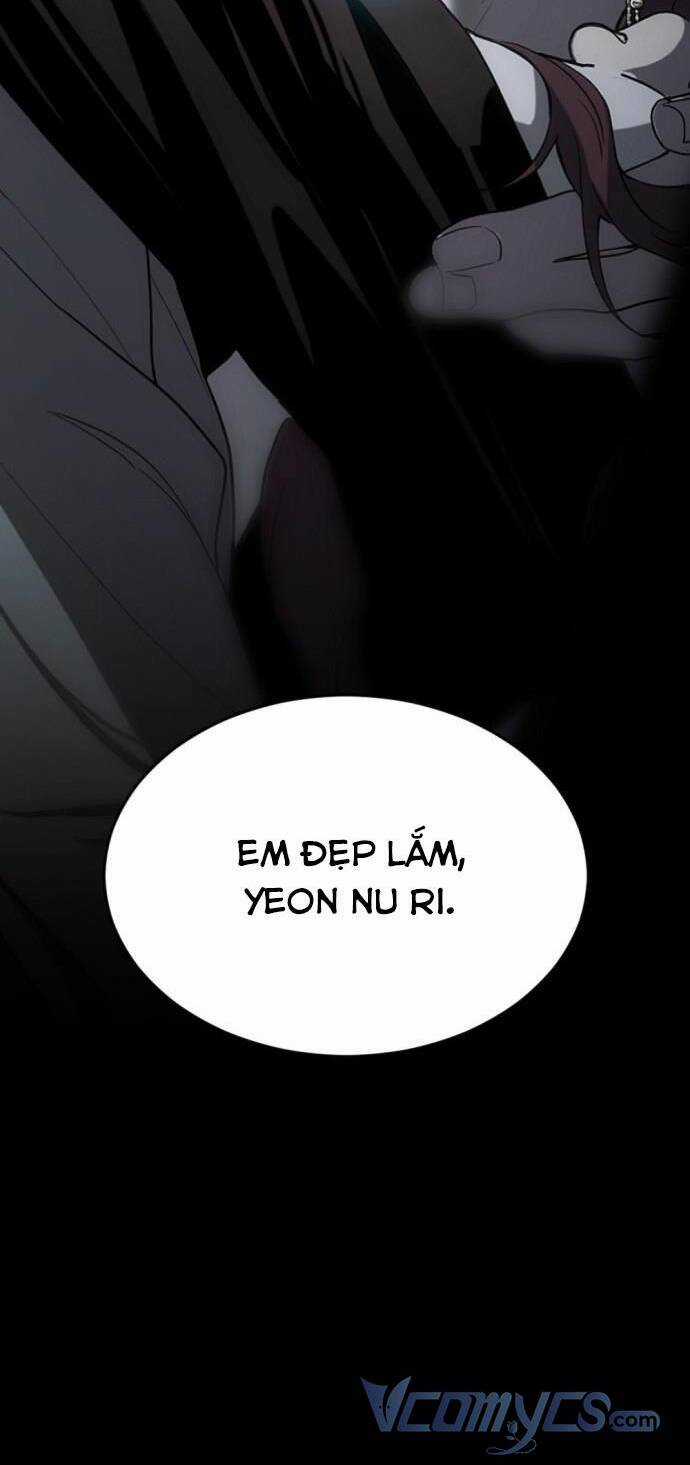 Ba Lần Động Phòng - Chapter 2 - Trang 75